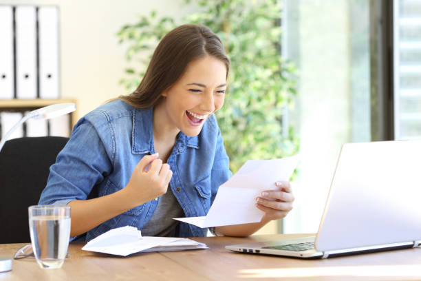 Professional Loan Agency in St Charles, MI